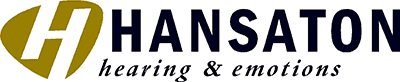hansaton hearing aids Great Falls, MT