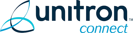 unitron hearing aids Great Falls, MT