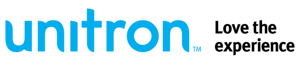 Unitron Connect